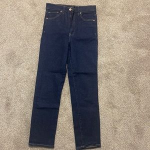 Express Jeans